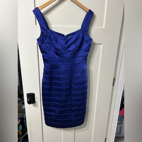blue mermaid dress Women Prom Long Dress Evening Dress fg5431 – formalgowns US: outlet Light-blue Plaid Square Neck Size:SM / UK6-10